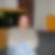 Profilbild von Daniel Teßmann
