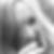 Profilbild von Olga Schmidt