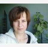Profilfoto von Monika Hänsch