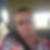 Profilbild von Uwe Hatschbach