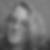 Profilbild von Ilona Wilke