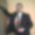 Profilbild von Sebastian König