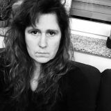 Profilfoto von Petra Röcker