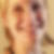 Profilbild von Stefanie Holder-Sundmacher