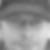 Profilbild von Gordon Frindt