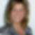 Profilbild von Roswitha Baumann
