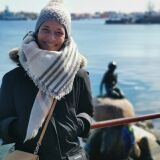 Profilfoto von Anne Scholz