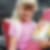 Profilbild von Yvonne Böhmer