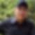 Profilbild von Robert Hopfinger