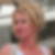 Profilbild von Simone von Schwech