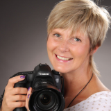Profilfoto von Elke Berger