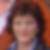 Profilbild von Martina Schneider