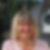 Profilbild von Claudia Himmelreich