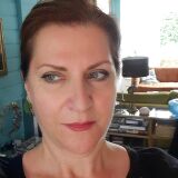 Profilfoto von Katrin Meijer