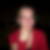 Profilbild von Caroline Foellmer