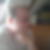Profilbild von Andre Knifka