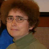 Profilfoto von Kerstin Möller