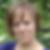 Profilfoto Anke Bergmann Profilfoto von Anke Bergmann