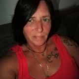 Profilfoto von Gabriele Schilling