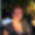 Profilbild von Karin Waßmann-Tchurz