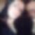 Profilbild von Nadine Behnke
