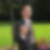 Profilbild von Thorsten Gebhards