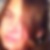 Profilbild von Marion Janousch