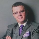 Profilfoto von Wolfgang Gallasch