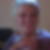 Profilbild von Jasmin Schwethelm