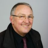 Profilfoto Heinz Juchem Profilfoto von Heinz Juchem