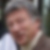 Profilbild von Christian Junghans