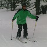 Profilfoto von Karin Fritsch