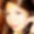 Profilbild von Anke Koch