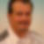 Profilbild von Steffen Geuss