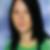 Profilbild von Heike Pelz