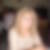 Profilbild von Ursula Schindler