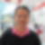 Profilbild von Oliver Droste
