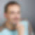 Profilbild von Rainer Salm