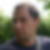 Profilbild von Marco Greschner