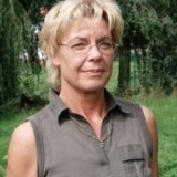 Profilfoto von Margit Simon