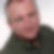 Profilbild von Bernhard Hartmann
