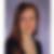 Profilbild von Claudia Beyer
