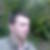 Profilbild von Lars Ebeling