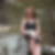 Profilbild von Sabine Becker