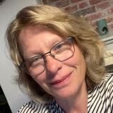 Profilfoto von Ulrike Schmidt