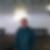 Profilbild von Herbert True