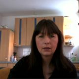 Profilfoto von Martina Schwedux