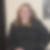 Profilbild von Nicole Keller