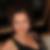 Profilbild von Daniela Zapfe
