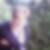 Profilbild von Andrea Flemming